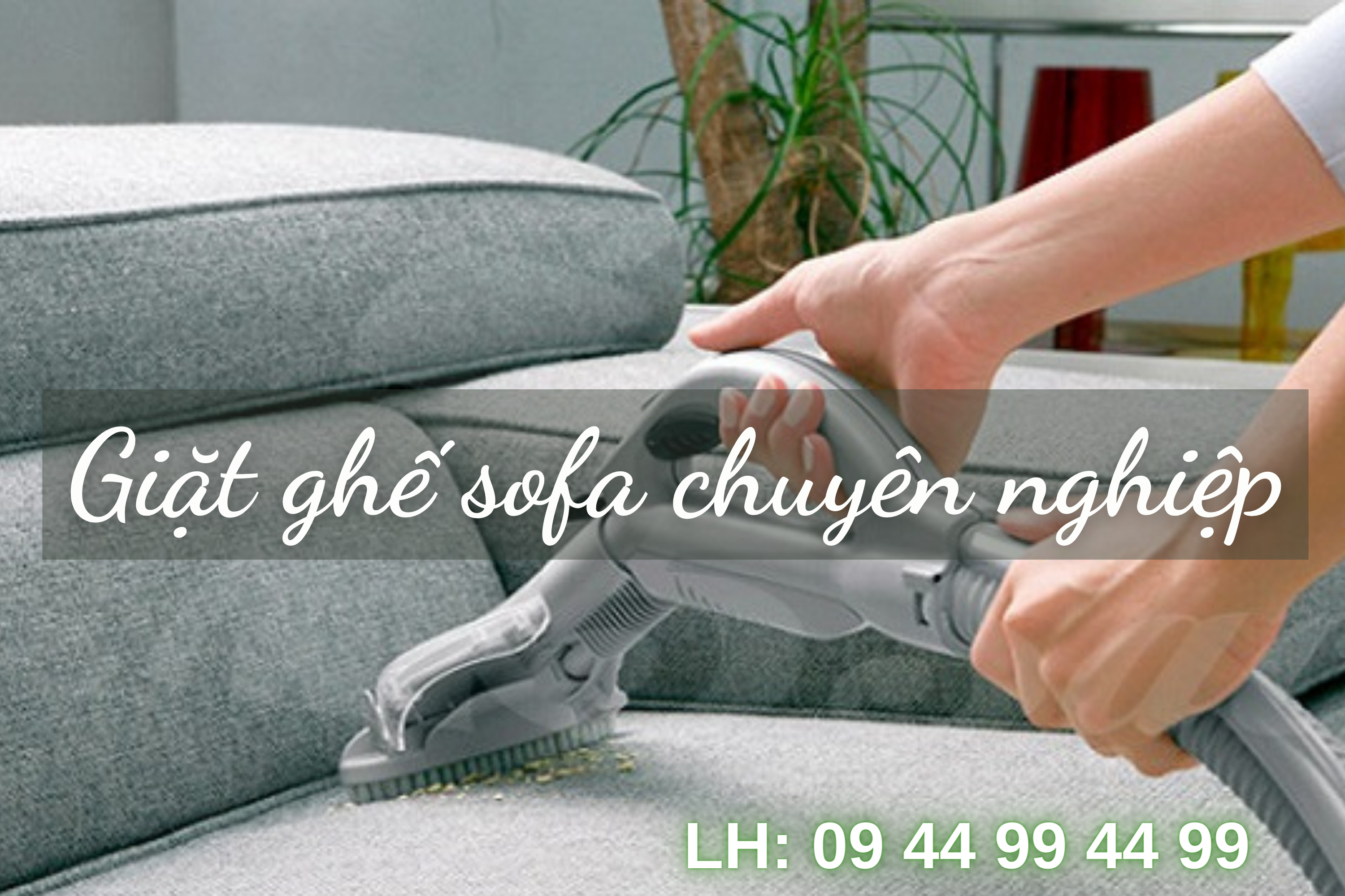 DỊCH VỤ VỆ SINH GIẶT GHẾ SOFA GHẾ VĂN PHÒNG Ở TẠI BIÊN HÒA 0944994499