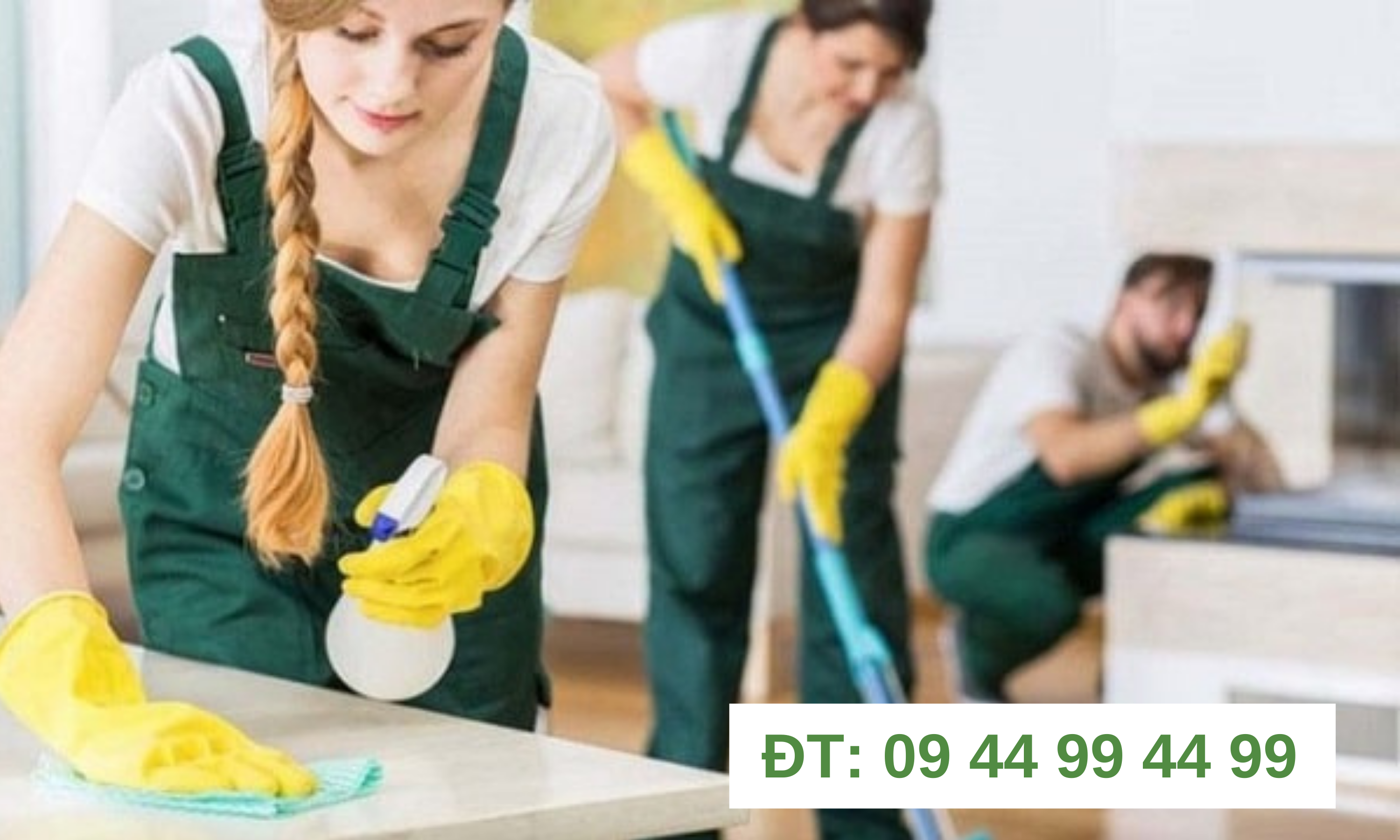DỊCH VỤ CUNG ỨNG TẠP VỤ LAO CÔNG VỆ SINH SIÊU THỊ TẠI BIÊN HÒA - 09 44 99 44 99