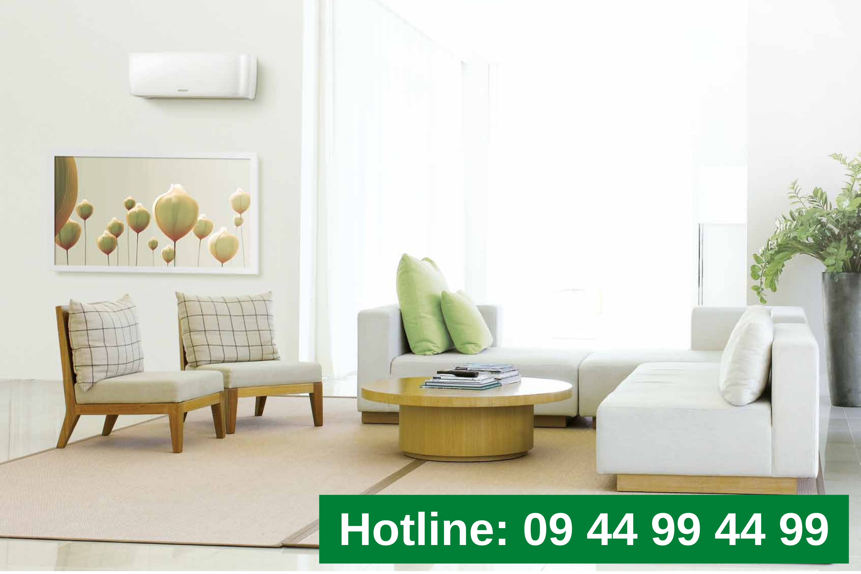 CÔNG TY DỊCH VỤ VỆ SINH DỌN DẸP NHÀ CỬA Ở TẠI BIÊN HÒA 0944994499